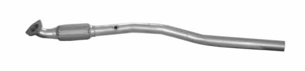 Imasaf 53.81.52 Exhaust pipe 538152