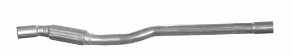 Imasaf 53.84.02 Exhaust pipe 538402