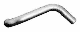 Imasaf 27.53.02 Exhaust pipe 275302