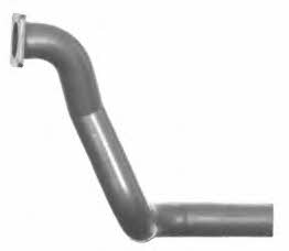 Imasaf 27.90.01 Exhaust pipe 279001