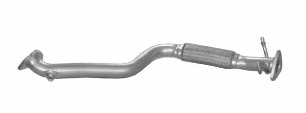 Imasaf 27.93.41 Exhaust pipe 279341