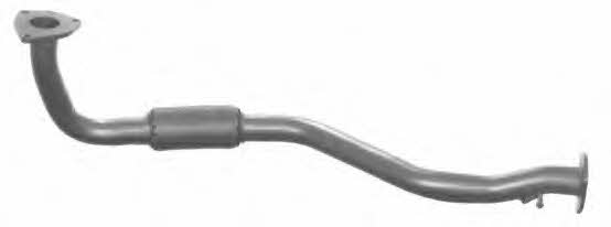 Imasaf 28.50.01 Exhaust pipe 285001