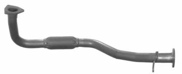 Imasaf 28.72.01 Exhaust pipe 287201