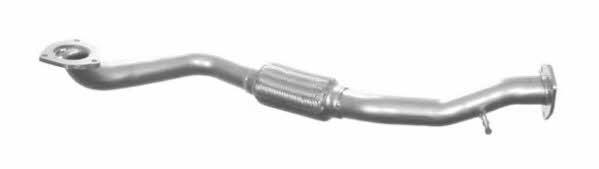 Imasaf 28.95.01 Exhaust pipe 289501