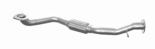 Imasaf 28.95.31 Exhaust pipe 289531