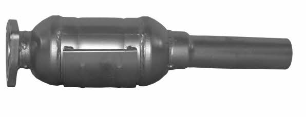 Imasaf 30.43.33 Catalytic Converter 304333