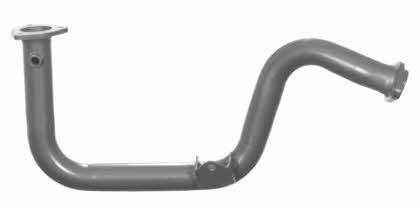 Imasaf 57.52.41 Exhaust pipe 575241
