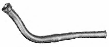 Imasaf 57.62.01 Exhaust pipe 576201