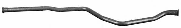Imasaf 57.63.04 Exhaust pipe 576304