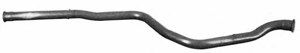 Imasaf 57.64.04 Exhaust pipe 576404