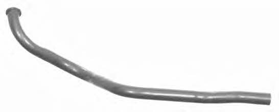 Imasaf 57.78.01 Exhaust pipe 577801