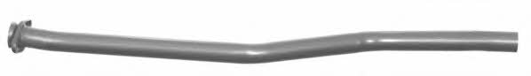 Imasaf 54.32.02 Exhaust pipe 543202