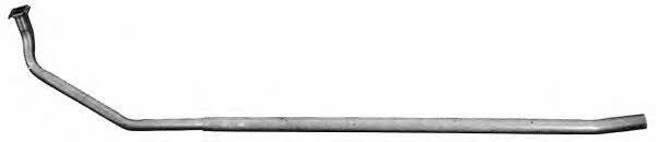 Imasaf 54.42.01 Exhaust pipe 544201