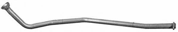 Imasaf 54.59.01 Exhaust pipe 545901