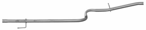 Imasaf 35.01.04 Exhaust pipe 350104