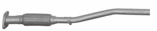 Imasaf 35.01.05 Exhaust pipe 350105