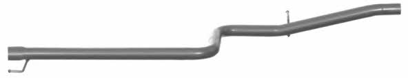 Imasaf 35.03.04 Exhaust pipe 350304