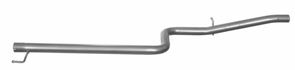 Imasaf 35.04.44 Exhaust pipe 350444