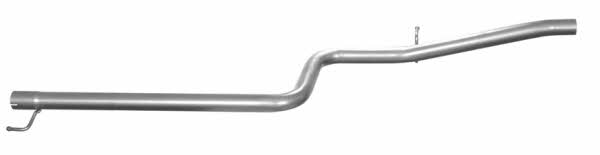 Imasaf 35.04.64 Exhaust pipe 350464