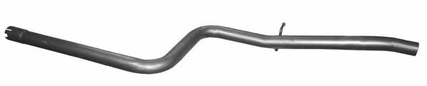 Imasaf 35.04.84 Exhaust pipe 350484