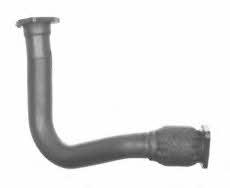 Imasaf 35.16.01 Exhaust pipe 351601