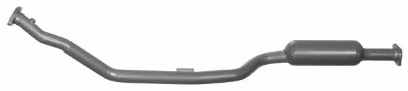 Imasaf 48.67.43 Catalytic Converter 486743