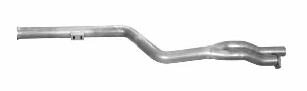 Imasaf 48.84.02 Exhaust pipe 488402
