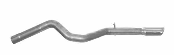 Imasaf 48.88.48 Exhaust pipe 488848