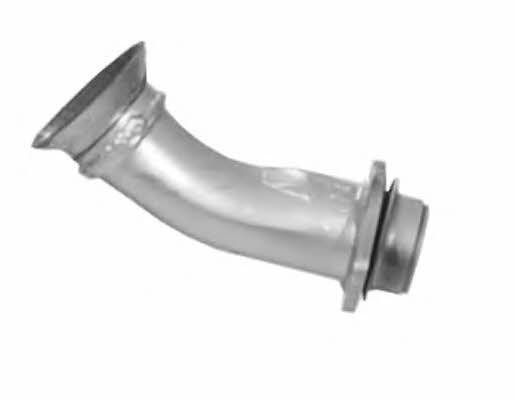 Imasaf 48.94.31 Exhaust pipe 489431