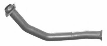 Imasaf 50.50.01 Exhaust pipe 505001