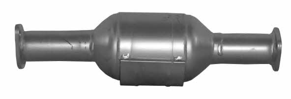 Imasaf 50.89.33 Catalytic Converter 508933