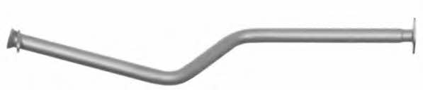 Imasaf 58.53.02 Exhaust pipe 585302