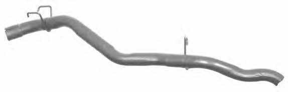 Imasaf 54.90.08 Exhaust pipe 549008