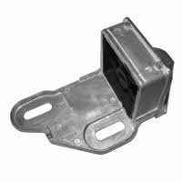 Imasaf 09.11.87 Exhaust mounting bracket 091187