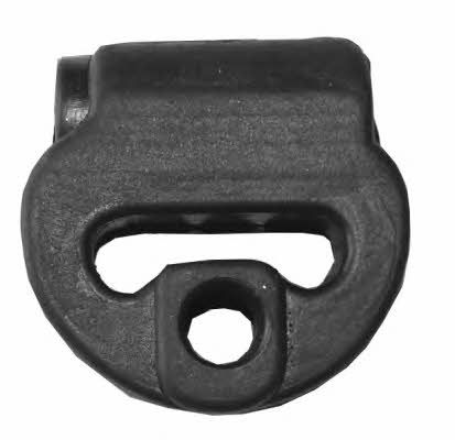 Imasaf 09.12.51 Exhaust mounting bracket 091251