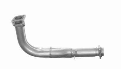 Imasaf HO.33.01 Exhaust pipe HO3301