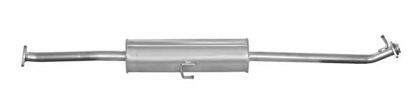 Imasaf HO.51.06 Central silencer HO5106