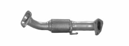 Imasaf HO.52.02 Exhaust pipe HO5202