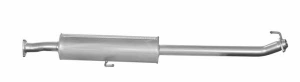 Imasaf HO.52.06 Central silencer HO5206