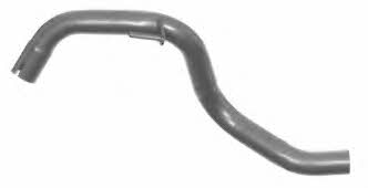 Imasaf JR.10.14 Exhaust pipe JR1014