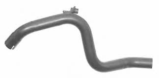 Imasaf JR.11.04 Exhaust pipe JR1104