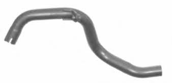 Imasaf JR.11.14 Exhaust pipe JR1114