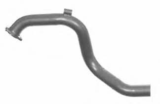 Imasaf JR.13.14 Exhaust pipe JR1314