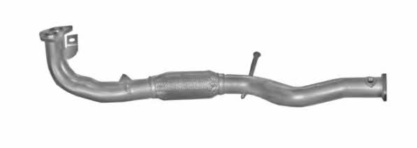 Imasaf MI.33.01 Exhaust pipe MI3301