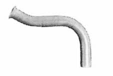 Imasaf 60.30.01 Exhaust pipe 603001