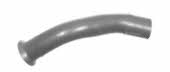 Imasaf 60.31.01 Exhaust pipe 603101