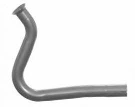 Imasaf 60.39.01 Exhaust pipe 603901