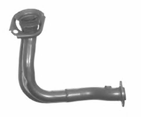 Imasaf 60.53.31 Exhaust pipe 605331