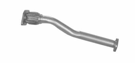 Imasaf 51.25.02 Exhaust pipe 512502