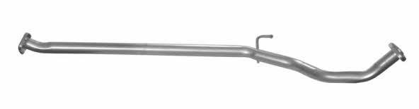 Imasaf 51.25.24 Exhaust pipe 512524